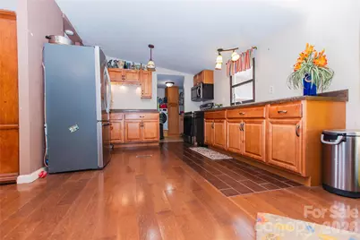 839 Hidden View Loop, Marion, NC 28752 - Photo 24