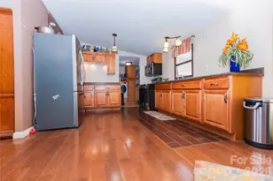 839 Hidden View Loop, Marion, NC 28752 - Photo 24