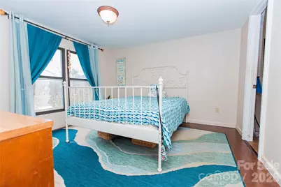 839 Hidden View Loop, Marion, NC 28752 - Photo 6