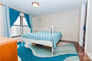 839 Hidden View Loop, Marion, NC 28752 - Photo 6