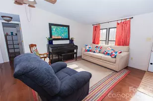 839 Hidden View Loop, Marion, NC 28752 - Photo 18