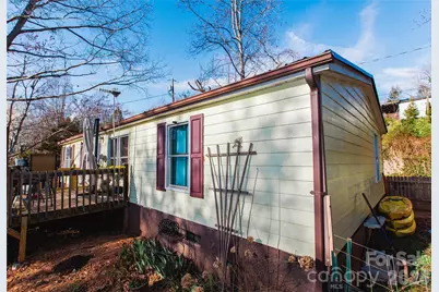 839 Hidden View Loop, Marion, NC 28752 - Photo 30