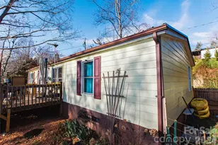 839 Hidden View Loop, Marion, NC 28752 - Photo 30