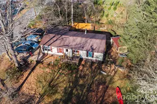 839 Hidden View Loop, Marion, NC 28752 - Photo 4