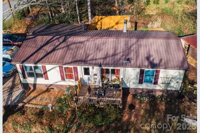 839 Hidden View Loop, Marion, NC 28752 - Photo 1