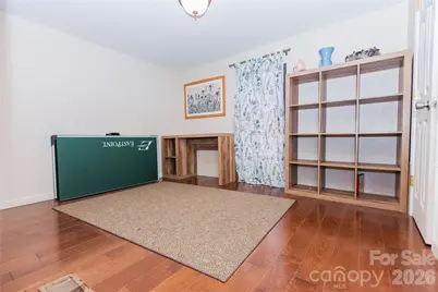 839 Hidden View Loop, Marion, NC 28752 - Photo 12