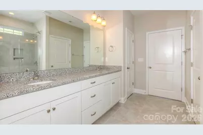 635 River Bottom Road, Fletcher, NC 28732 - Photo 20