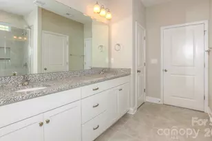 635 River Btm Rd, Fletcher, NC 28732 - Photo 20