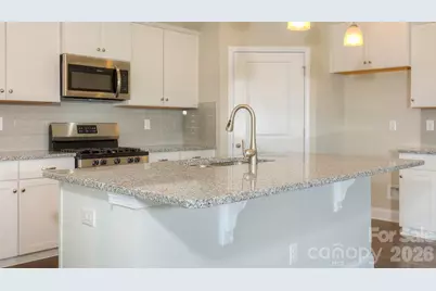 635 River Bottom Road, Fletcher, NC 28732 - Photo 6