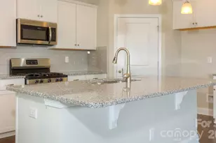 635 River Btm Rd, Fletcher, NC 28732 - Photo 6