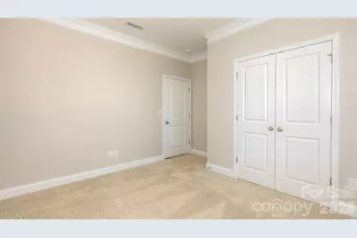 635 River Bottom Road, Fletcher, NC 28732 - Photo 16