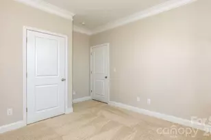 635 River Btm Rd, Fletcher, NC 28732 - Photo 18