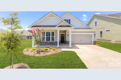 635 River Bottom Road, Fletcher, NC 28732 - Photo 1