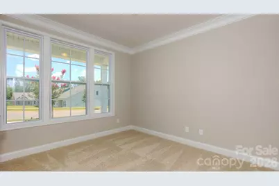 635 River Bottom Road, Fletcher, NC 28732 - Photo 14