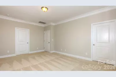 635 River Bottom Road, Fletcher, NC 28732 - Photo 22