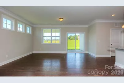 635 River Bottom Road, Fletcher, NC 28732 - Photo 12