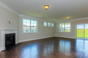 635 River Btm Rd, Fletcher, NC 28732 - Photo 10