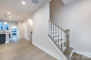6012 Pivot Ct, Charlotte, NC 28205 - Photo 22
