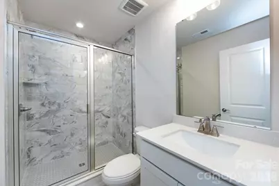 6012 Impulse Court, Charlotte, NC 28205 - Photo 8