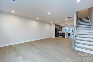 6012 Pivot Ct, Charlotte, NC 28205 - Photo 12