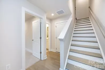 6012 Pivot Court, Charlotte, NC 28205 - Photo 6