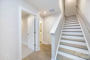 6012 Pivot Ct, Charlotte, NC 28205 - Photo 6