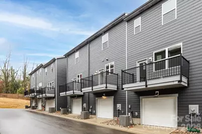 6012 Impulse Court, Charlotte, NC 28205 - Photo 38