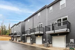 6012 Pivot Ct, Charlotte, NC 28205 - Photo 38