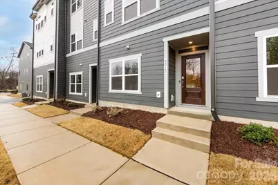 6012 Pivot Court, Charlotte, NC 28205 - Photo 2