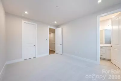 6012 Impulse Court, Charlotte, NC 28205 - Photo 26