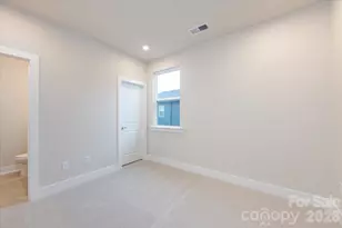 6012 Pivot Ct, Charlotte, NC 28205 - Photo 30