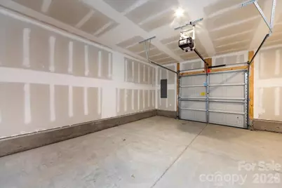 6012 Impulse Court, Charlotte, NC 28205 - Photo 36