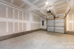 6012 Pivot Ct, Charlotte, NC 28205 - Photo 36