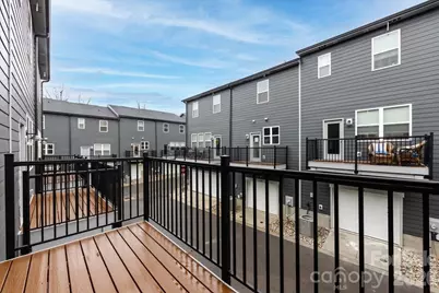 6012 Impulse Court, Charlotte, NC 28205 - Photo 20