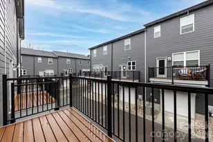 6012 Pivot Ct, Charlotte, NC 28205 - Photo 20