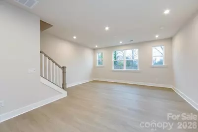 6012 Impulse Court, Charlotte, NC 28205 - Photo 10