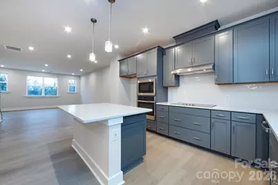 6012 Impulse Court, Charlotte, NC 28205 - Photo 14