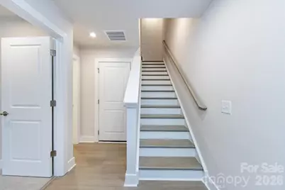 6012 Impulse Court, Charlotte, NC 28205 - Photo 4