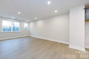 6012 Pivot Ct, Charlotte, NC 28205 - Photo 12