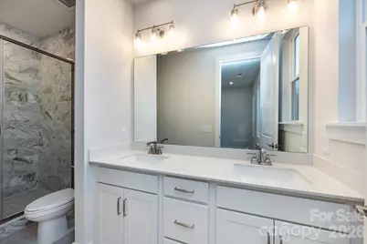 6012 Impulse Court, Charlotte, NC 28205 - Photo 28