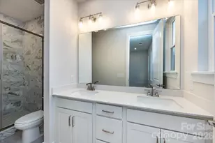 6012 Pivot Ct, Charlotte, NC 28205 - Photo 28