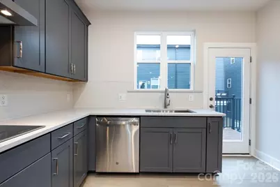 6012 Impulse Court, Charlotte, NC 28205 - Photo 18