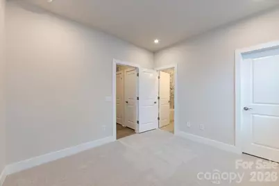 6012 Impulse Court, Charlotte, NC 28205 - Photo 32