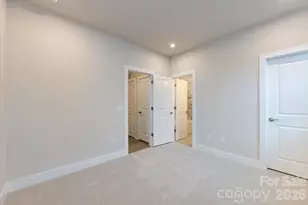 6012 Pivot Ct, Charlotte, NC 28205 - Photo 32