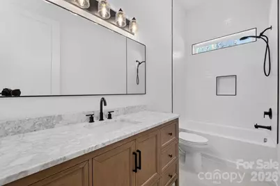 414 Rugby Road, Salisbury, NC 28144 - Photo 20