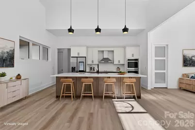 414 Rugby Road, Salisbury, NC 28144 - Photo 8