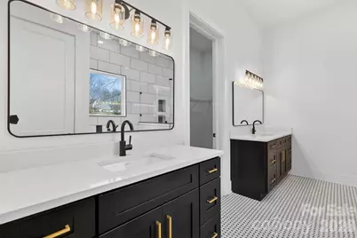 414 Rugby Road, Salisbury, NC 28144 - Photo 12