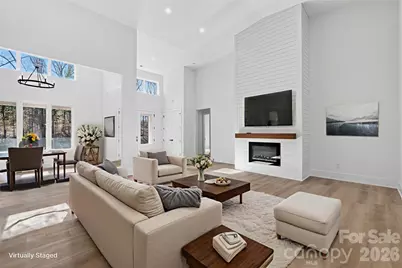 414 Rugby Road, Salisbury, NC 28144 - Photo 4