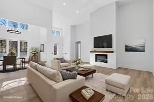 414 Rugby Rd, Salisbury, NC 28144 - Photo 4