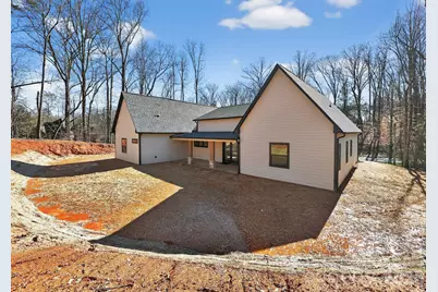 414 Rugby Road, Salisbury, NC 28144 - Photo 2